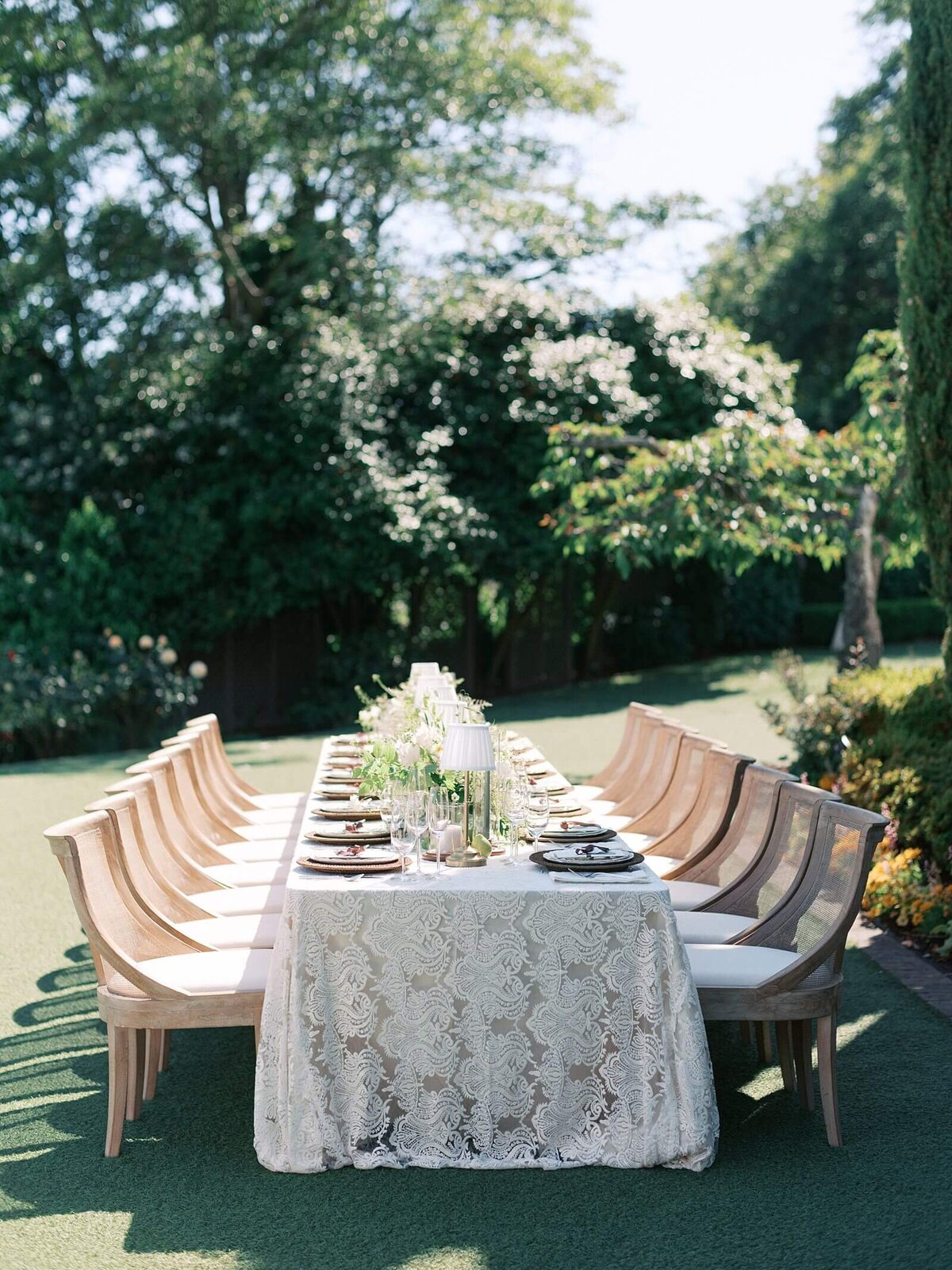 seattle-admirals-house-wedding-jacqueline-benet_0056