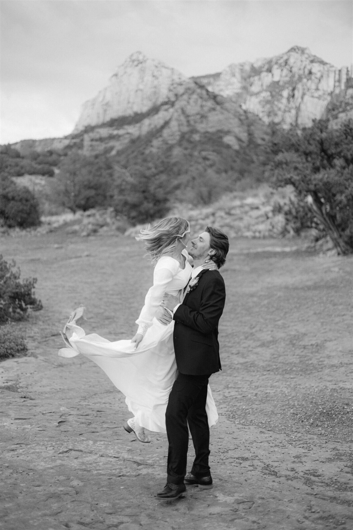 Munds wagon elopement5