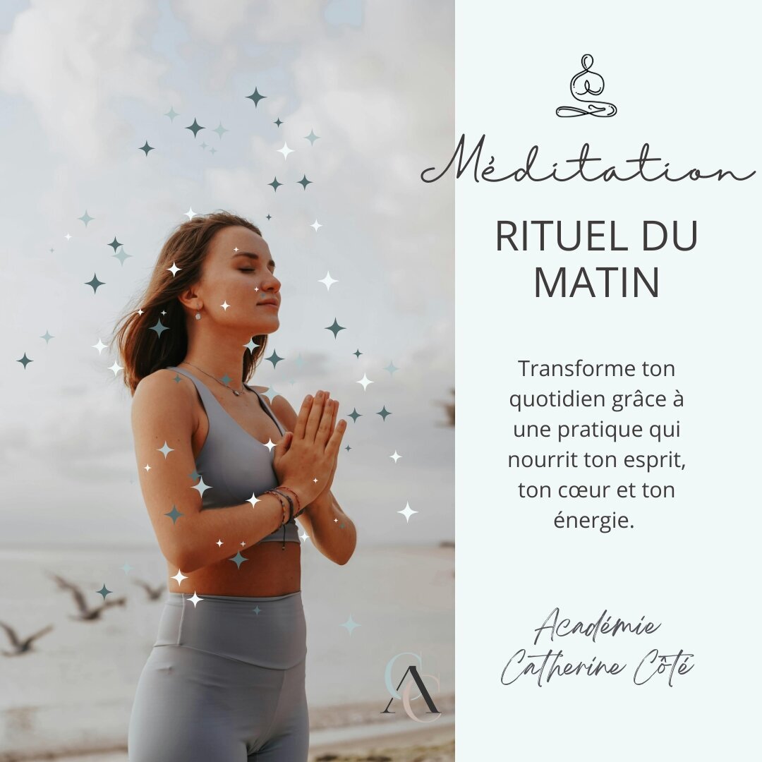Méditation 101-4