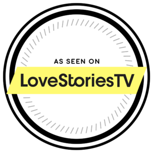 Love-Stories-TV-as_seen