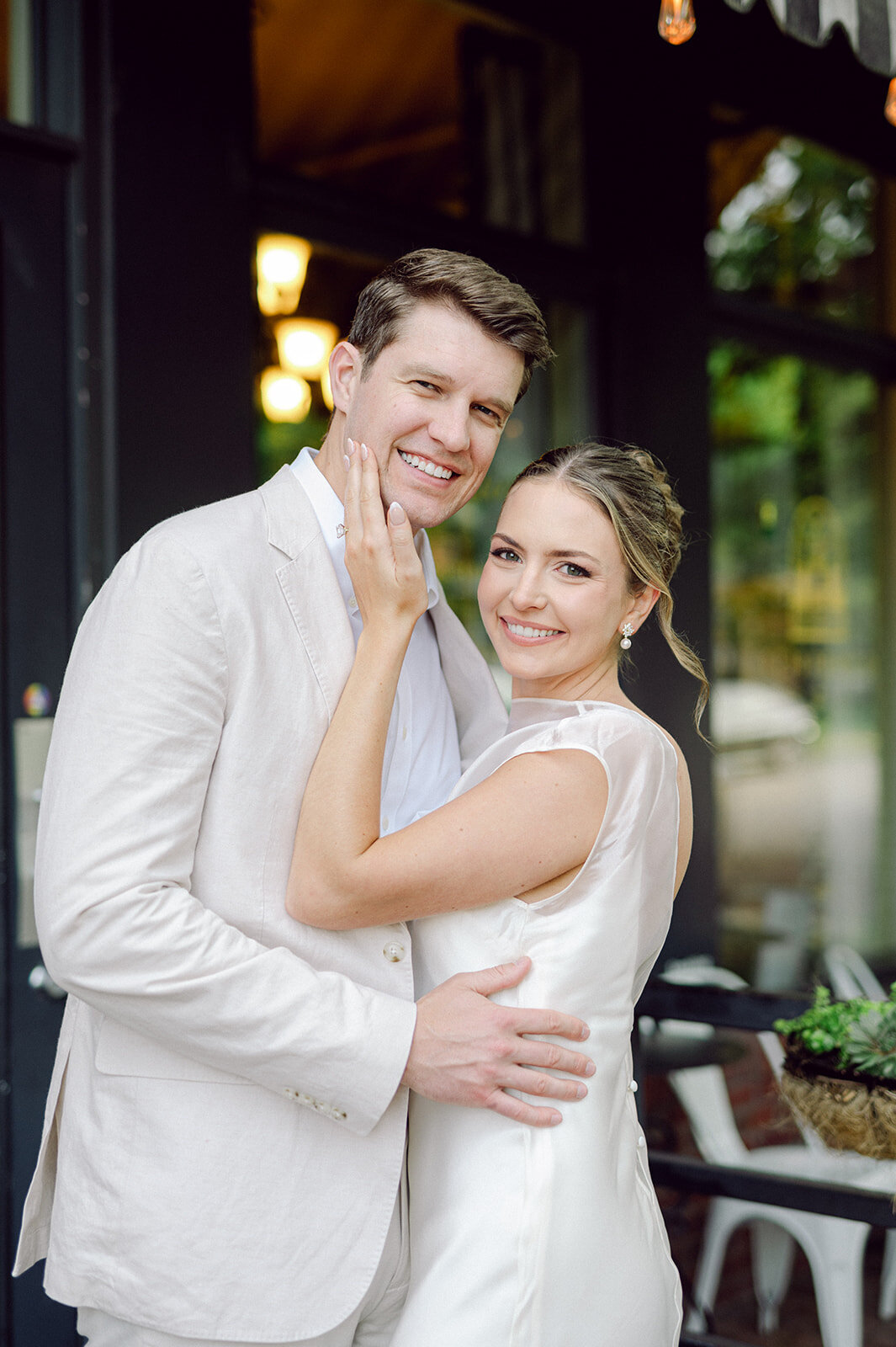 Peri and Alex_night before-73