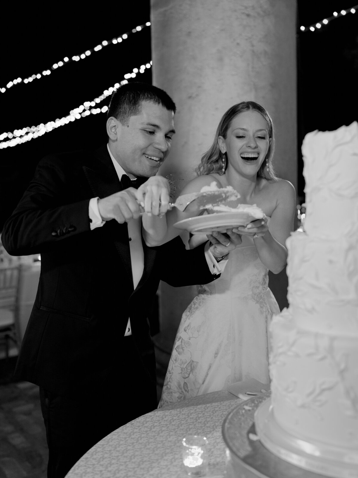 Emma_Daniel_Swan_House_71