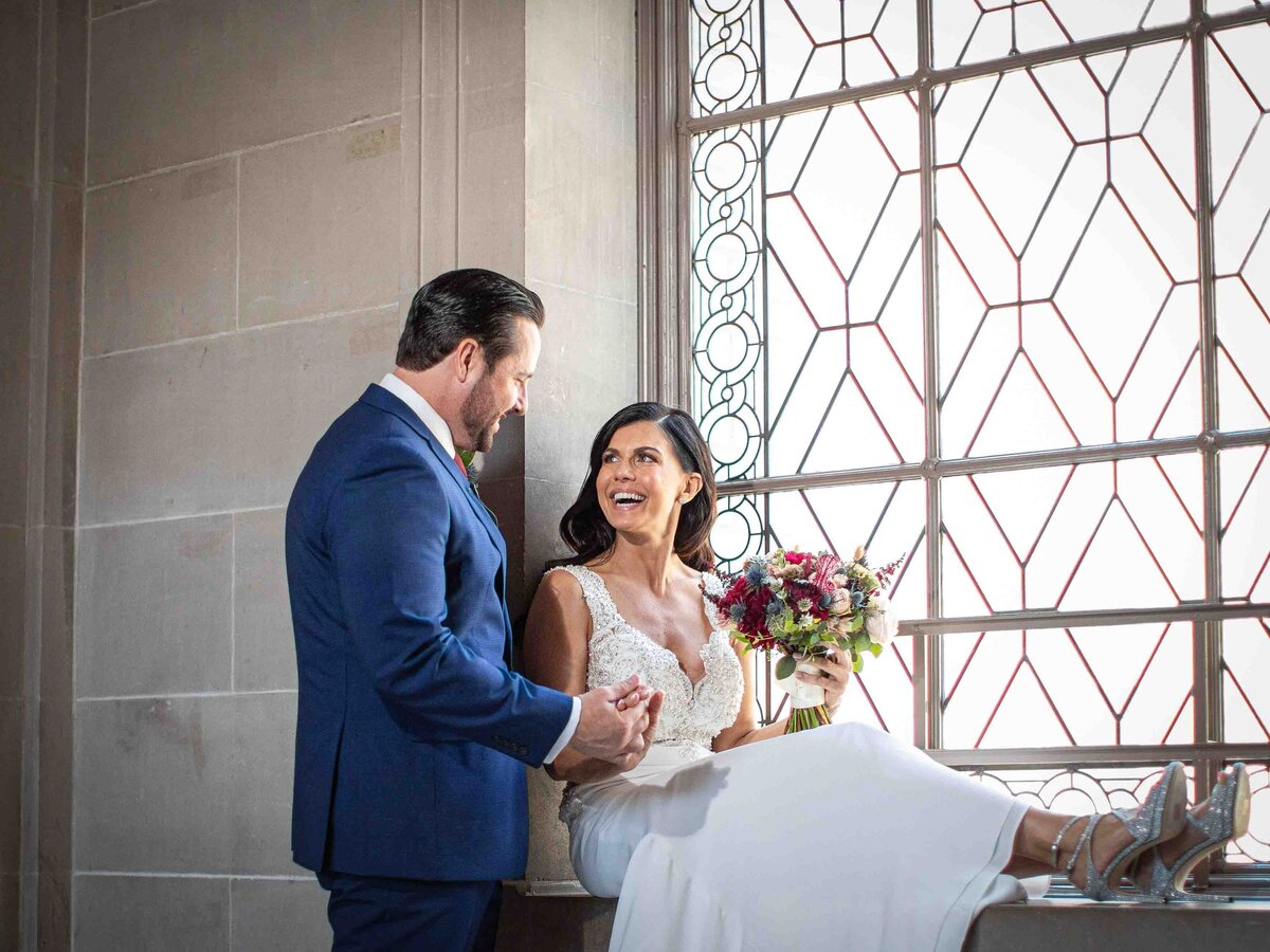San-Francisco-City-Hall-Wedding-Photographer-Frank-J-Lee-Photography-HB.001---16