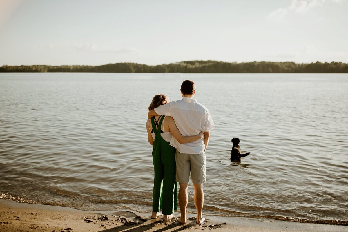 meg-thompson-photography-prairie-creek-reservoir-couples-session-kat-chris-3