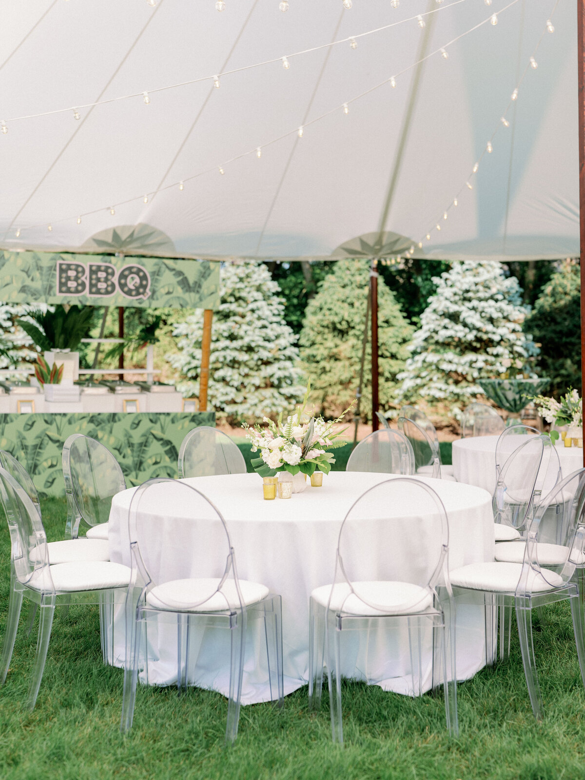 AidensSummerSoiree19hunterryanphoto350