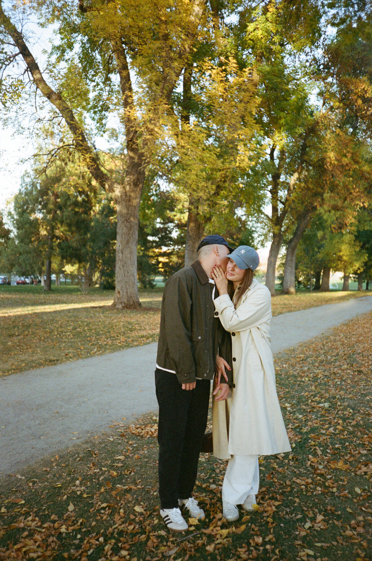 AhnaMariaPhotography_film-10