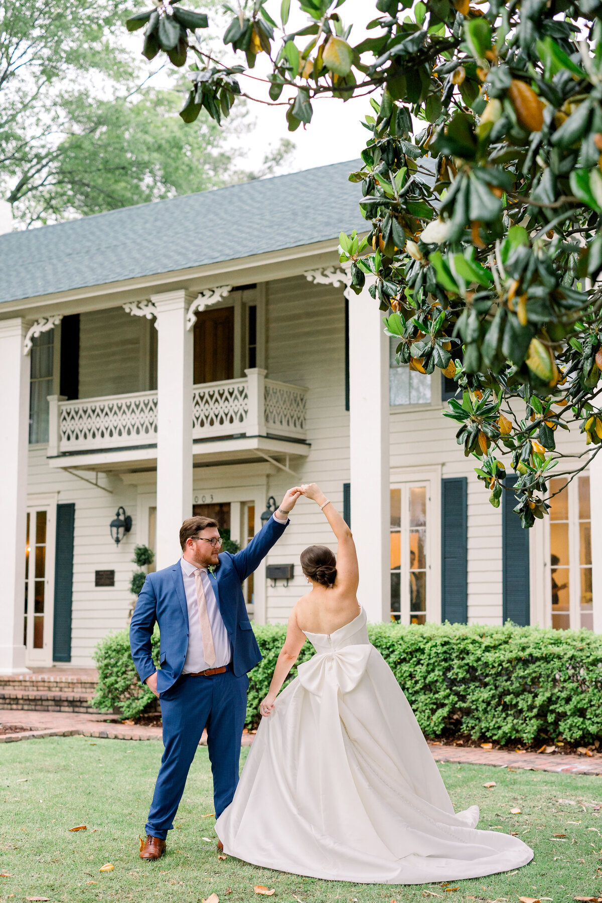 sarah+sebastianFAVS-72