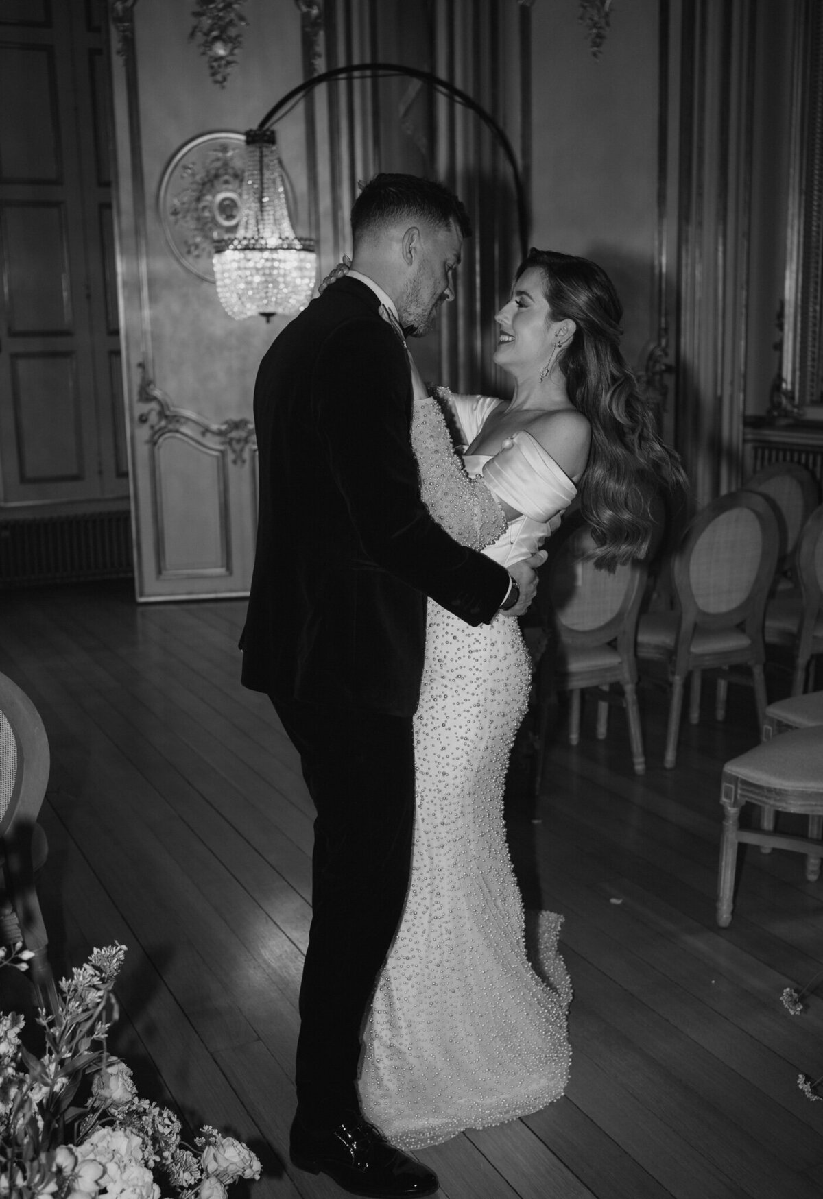 Beth Beresford Photography - Elevate Harlaxton SM -  - 350