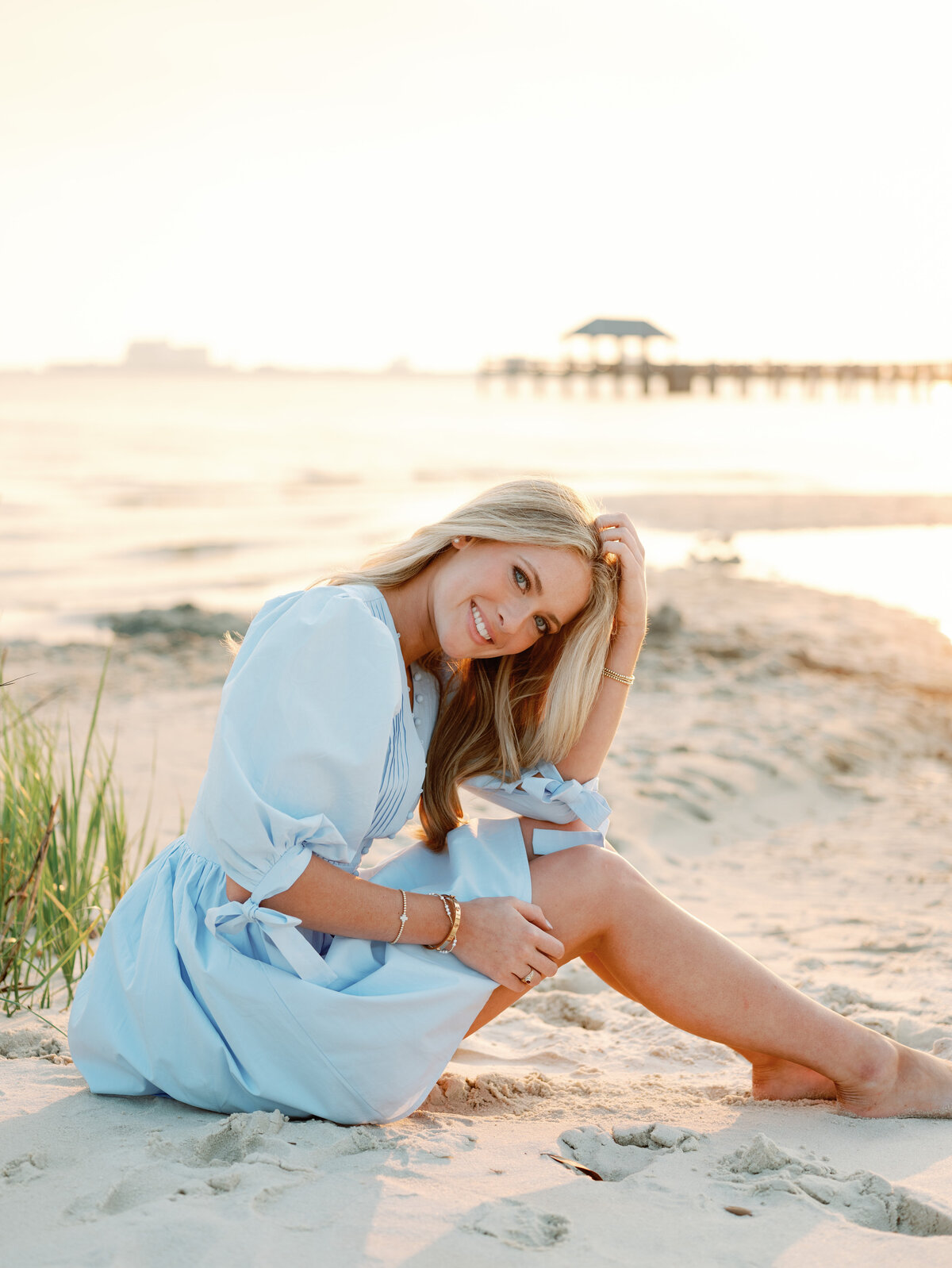 Katie Senior | Alexi Lee Photography-217