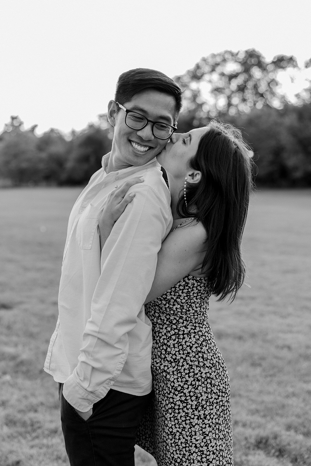 Lara_Connor_Verona_Park_Engagement-104