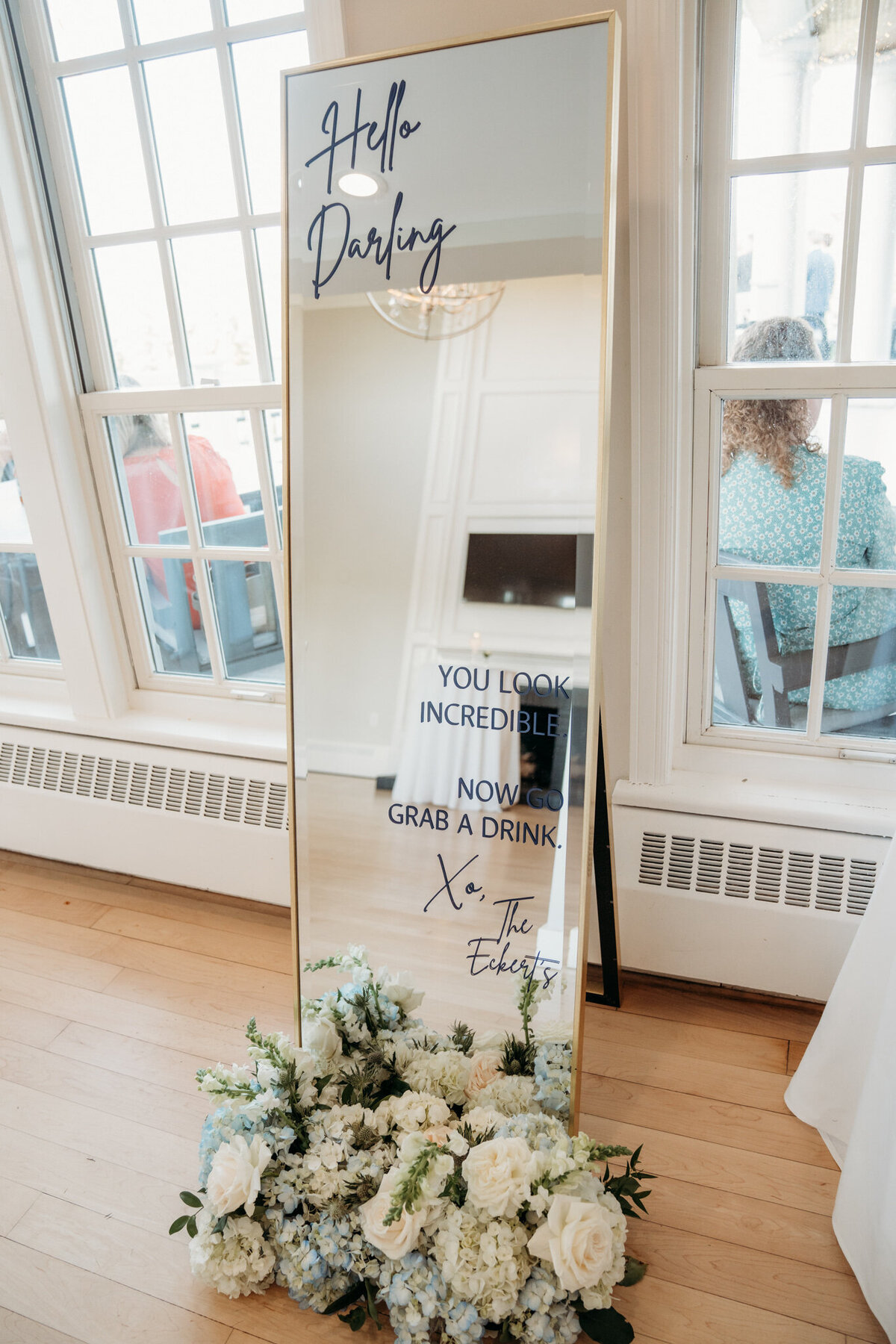 wedding-decor-at-springfield-country-club-ma