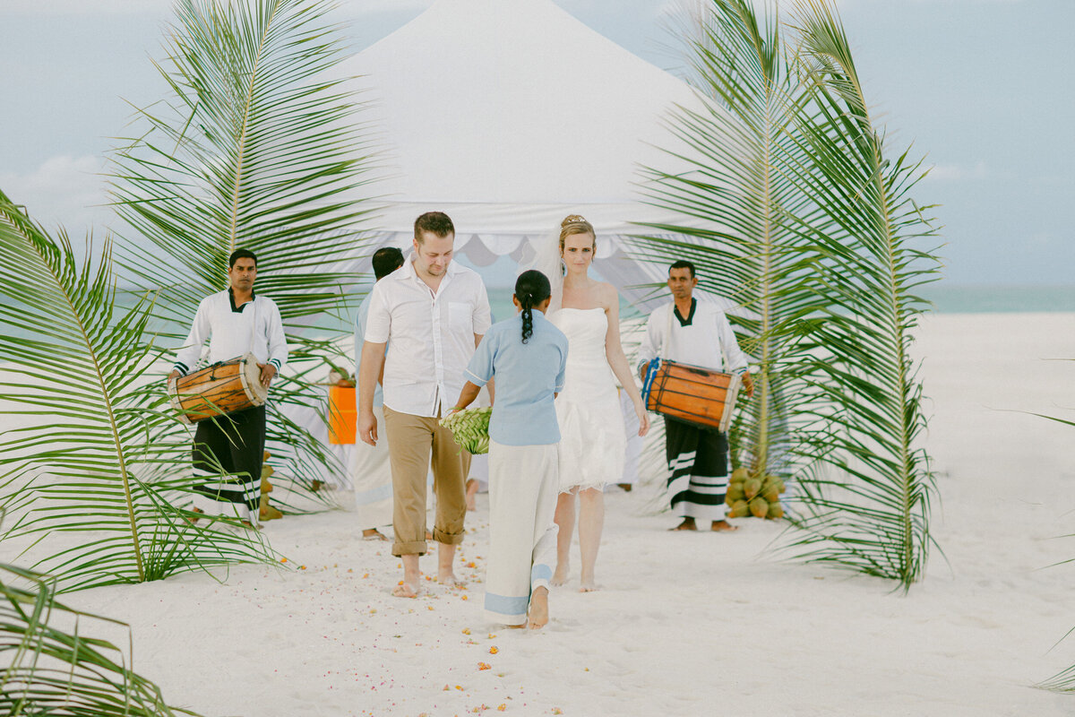 Wedding- Maldives-Photographer1-43