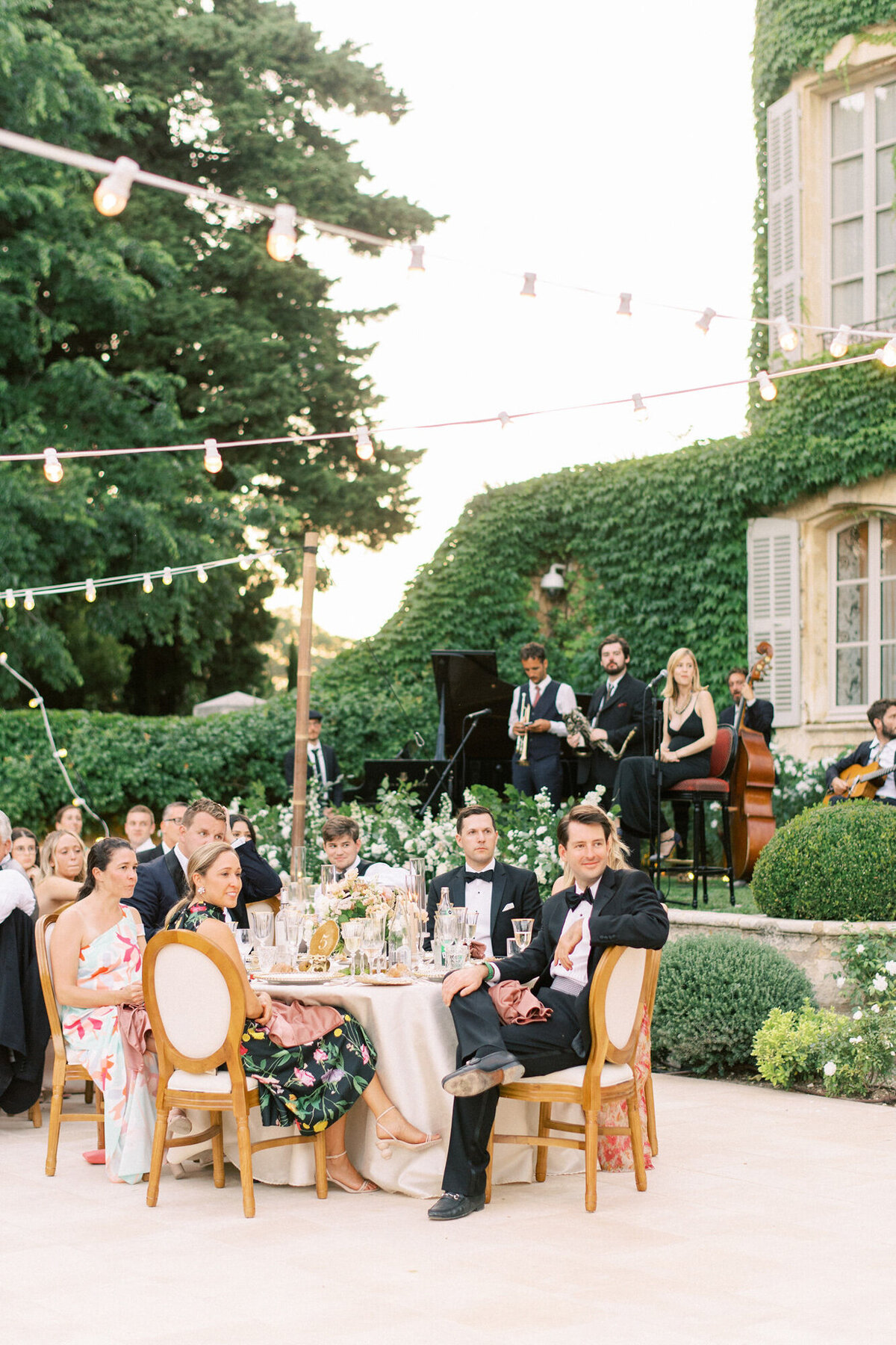 Maïlys Fortune Photography Husband Wife Wedding Weddings Photography France Switzerland Italy Timeless Dreamy Imagery Bilingual French English Destination Weddings Destination Wedding Provence French Riviera Paris Lake Como Tuscany105