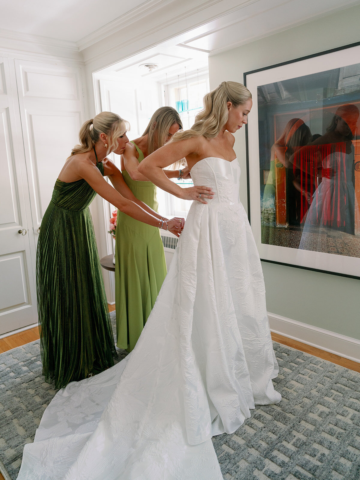 Eliza  Connor Summers-Liz Andolina Photography-0013_websize