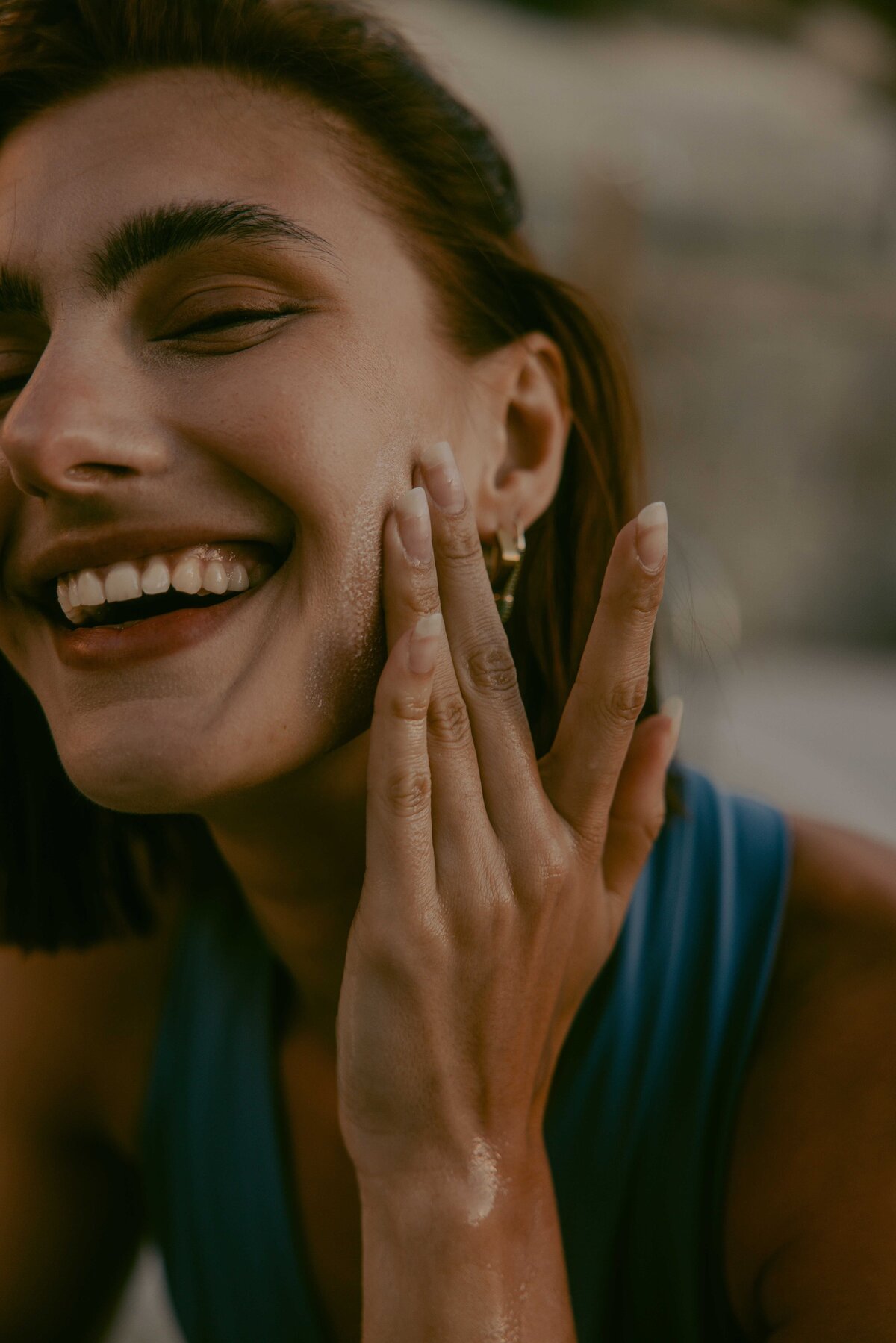 c melourra - cappadocia 2022 - client temt skincare-164