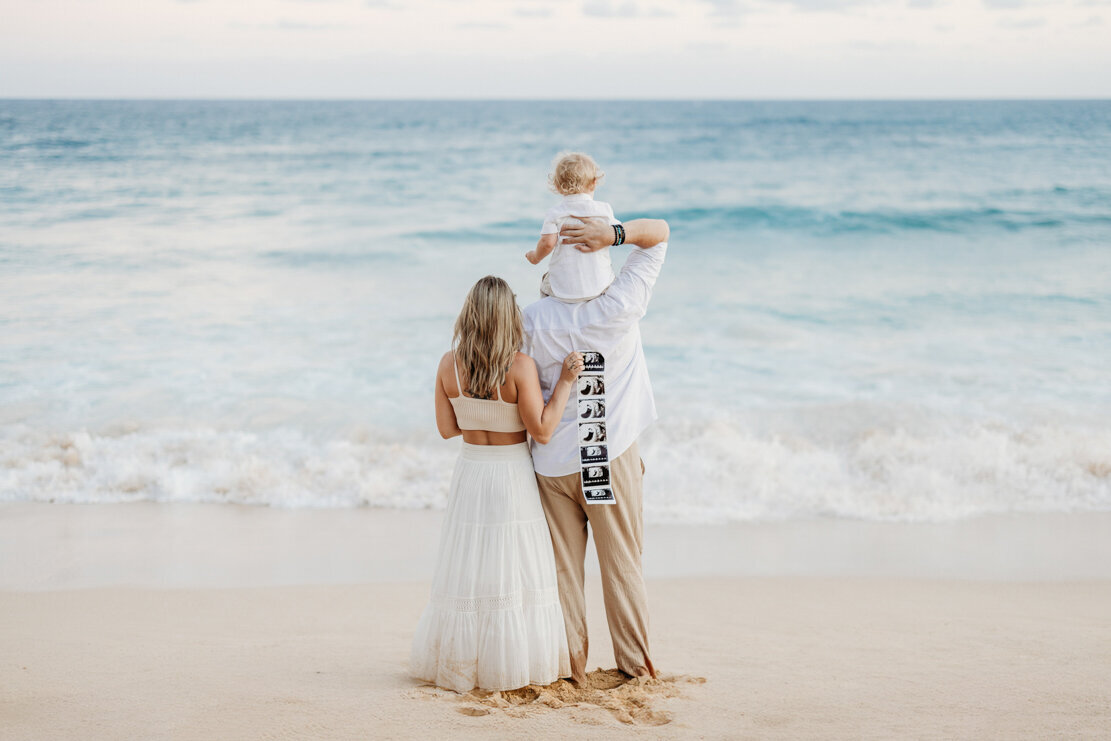 kauai photographer-76