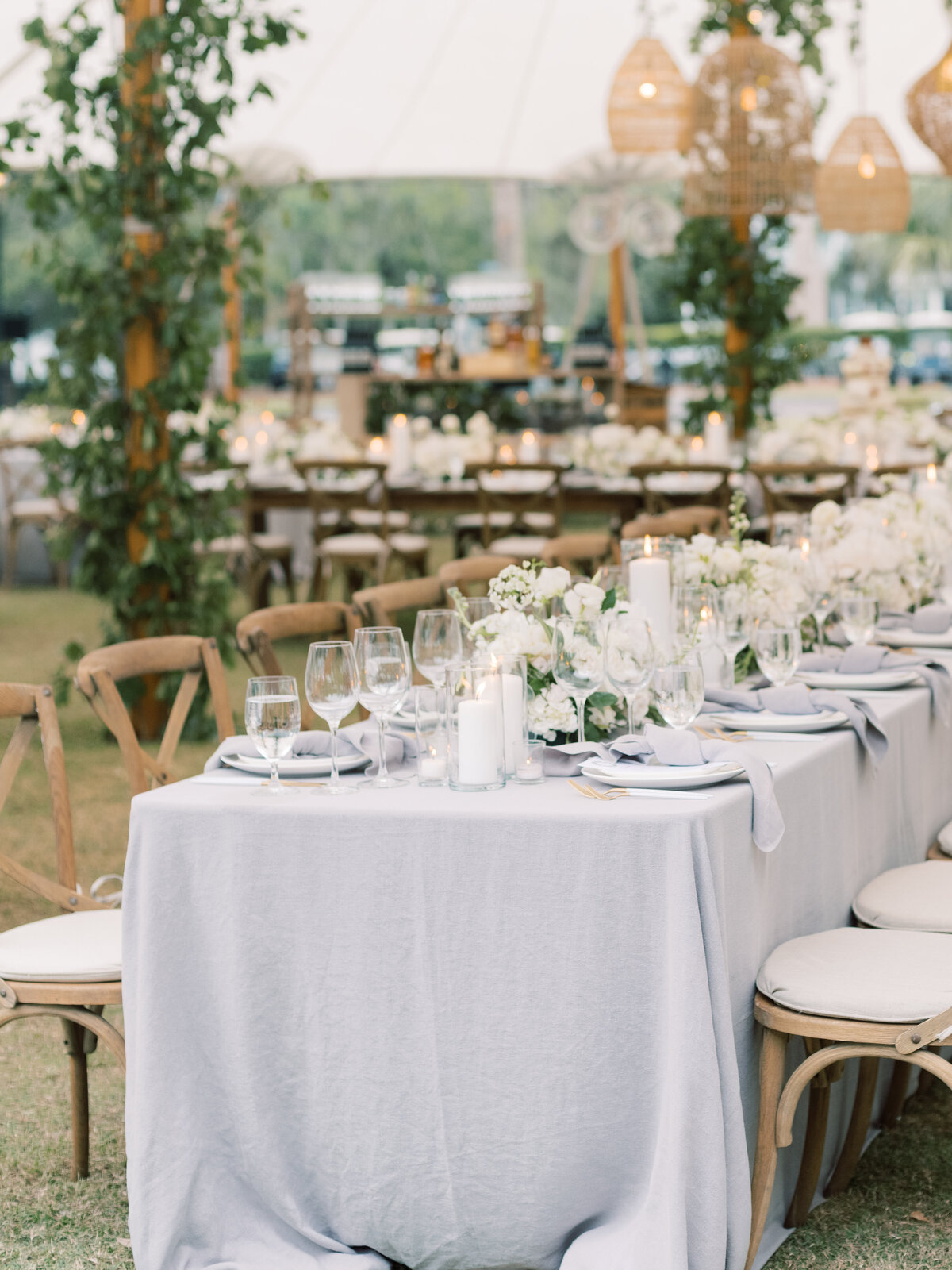 Palmetto-Bluff-Wedding-Planner-For-Love-Of-Love-122