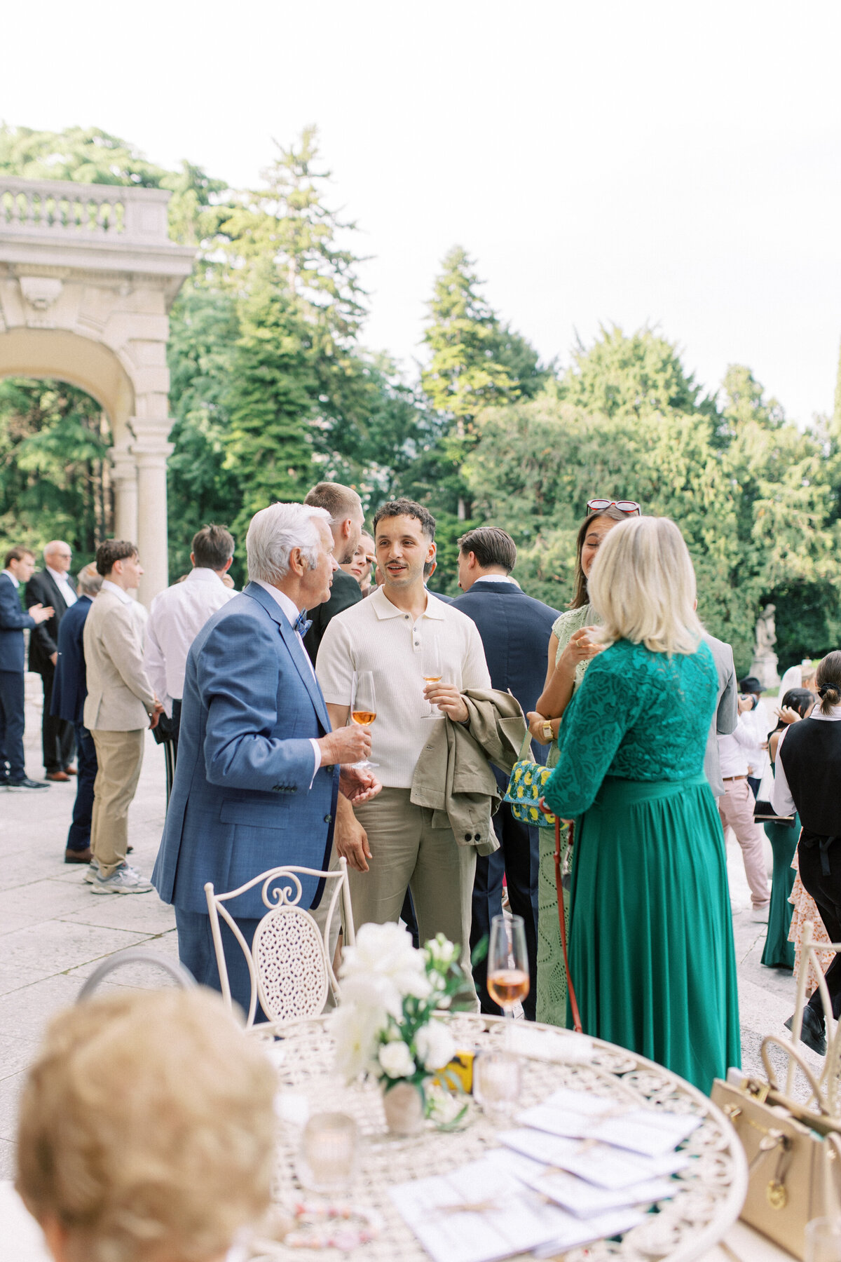 mailys-fortune-photography-destination-wedding-photographer-villa-erba-lake-como-113