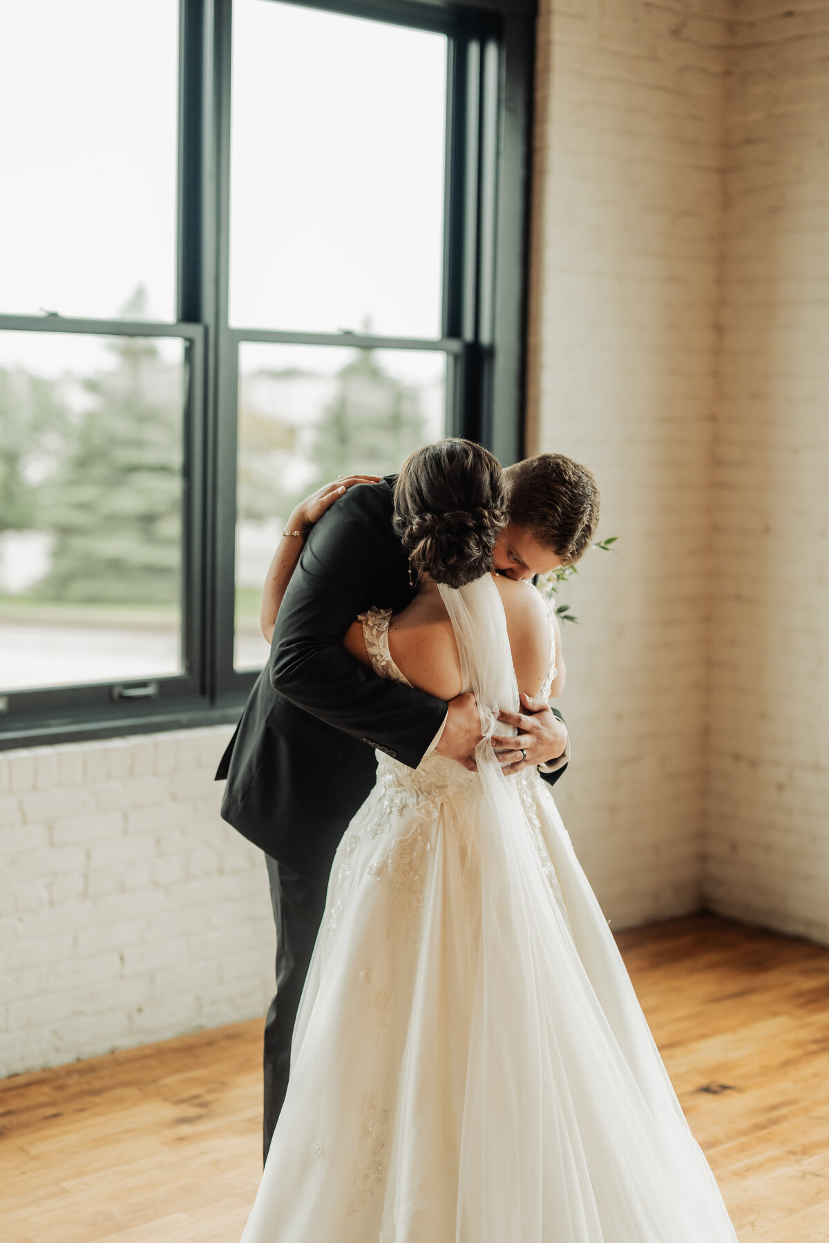 Destination Elopement Photographer