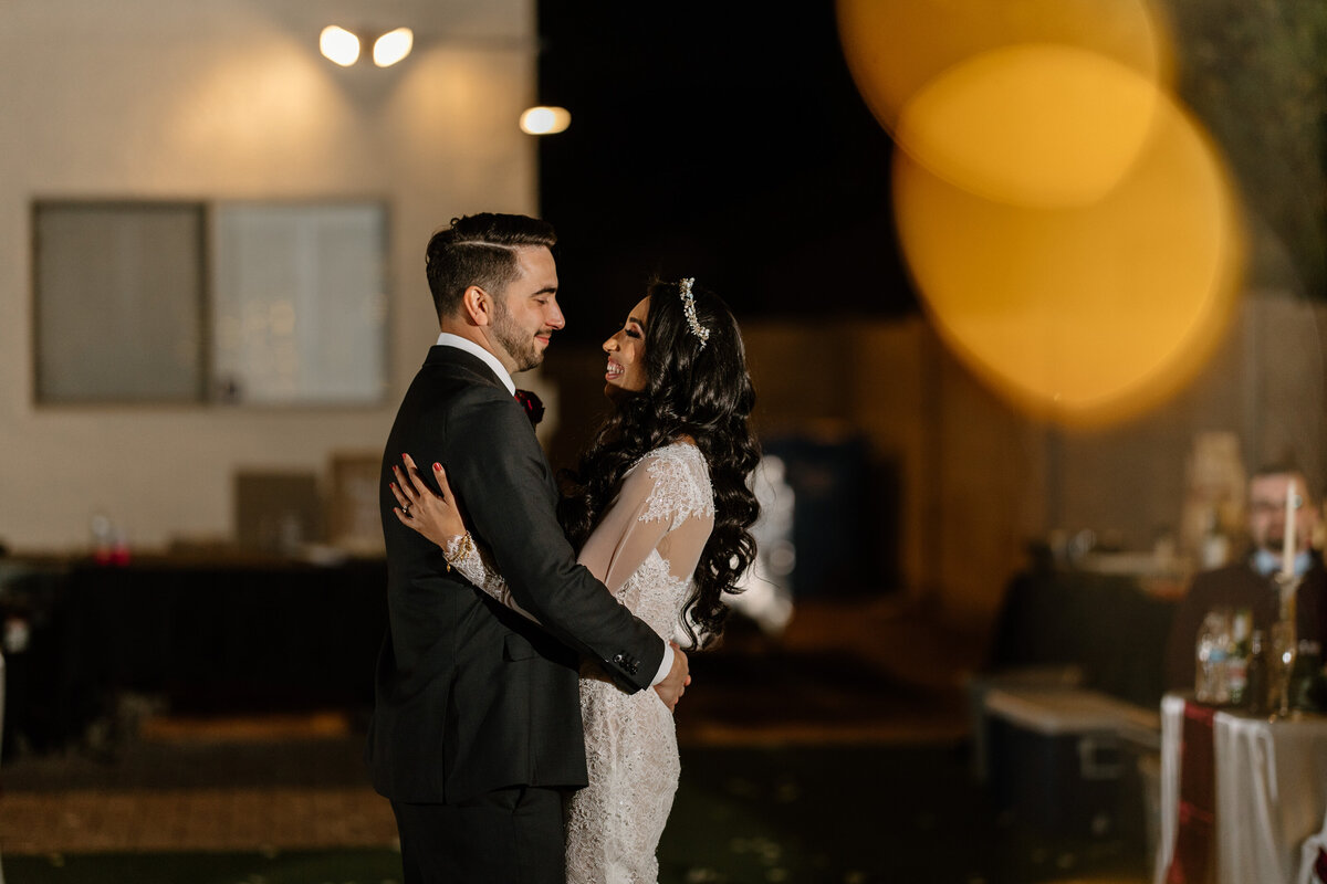 tolleson+arizona+wedding+photographer+backyard+intimate+wedding+MahaliaWaitePhotographer (22 of 31)