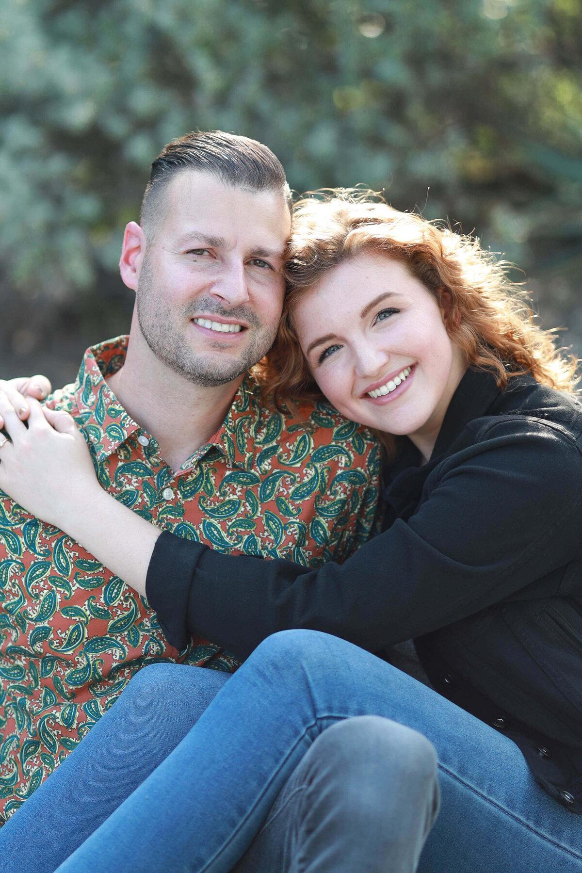 couples-wedding-engagement-photography-fort-worth-maternity-portraits--06
