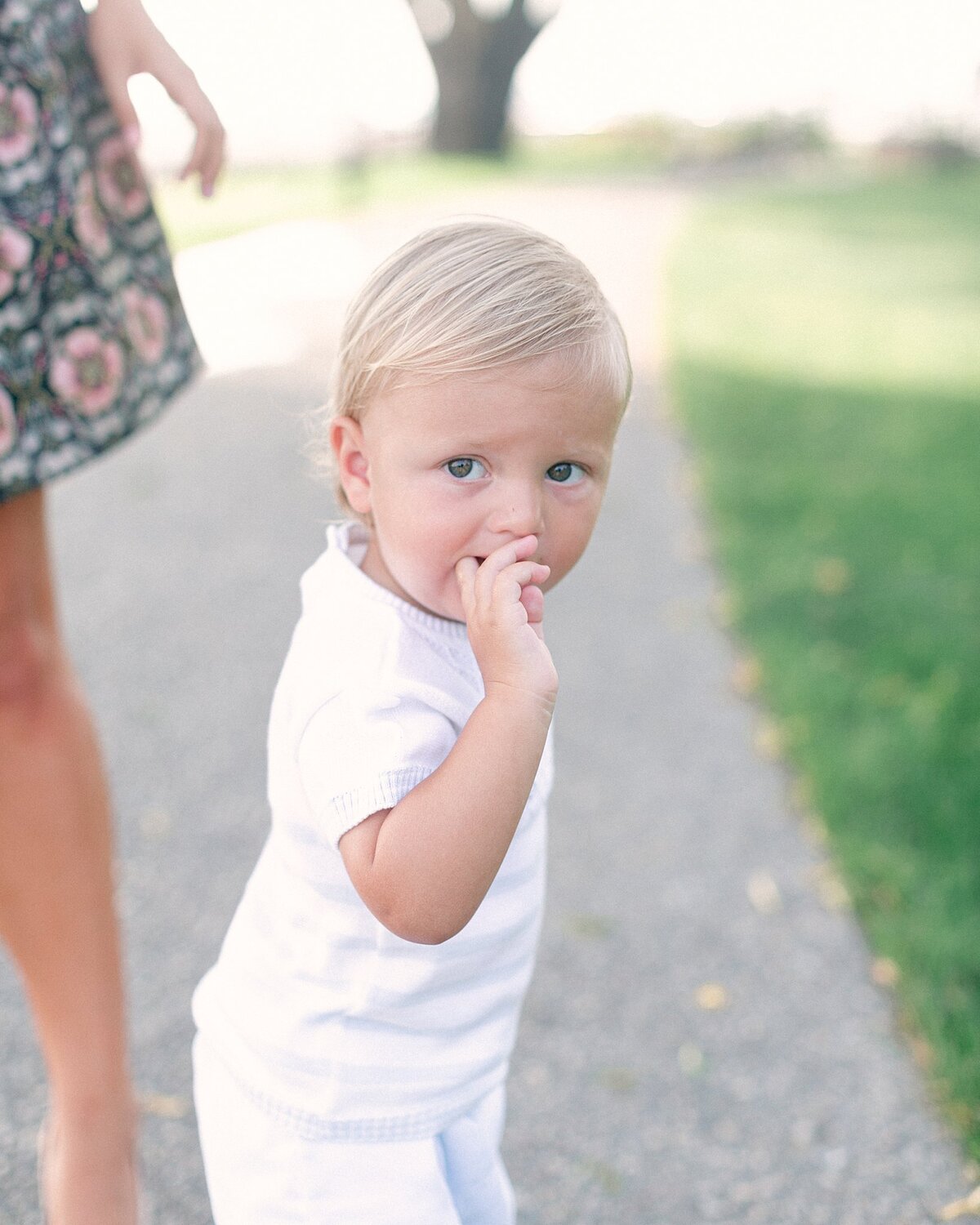 grosse pointe shores greek orthodox christening family photographer_0296