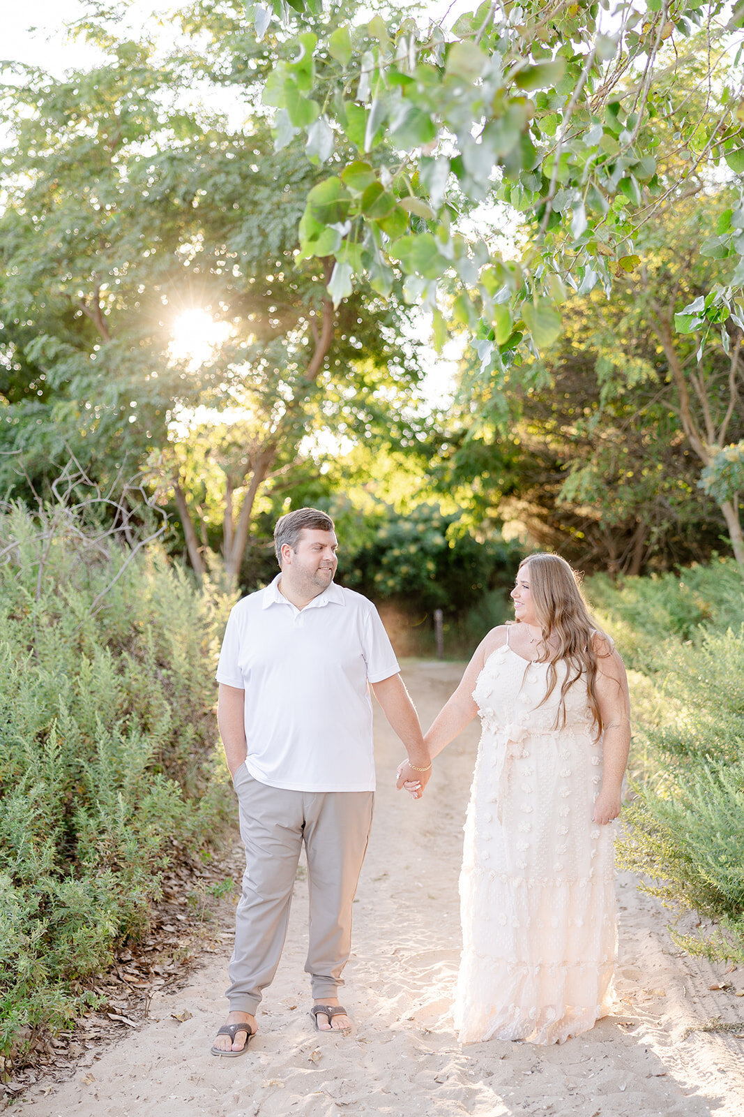 Angela_Sean_Final-21