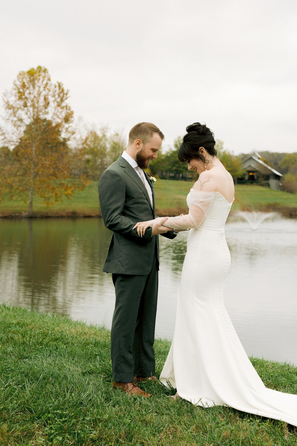 mint-springs-nashville-wedding-madeleine-elliott-021