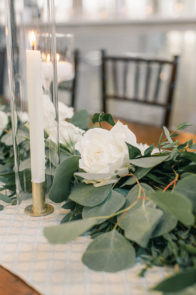 MelissaSchollaertPhotography-MeredithWaylandPreview-5164