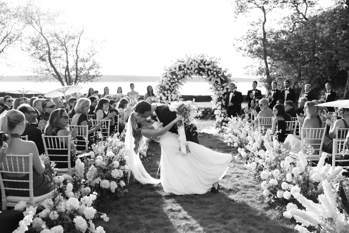 Caroline & Louis Wedding Previews-146
