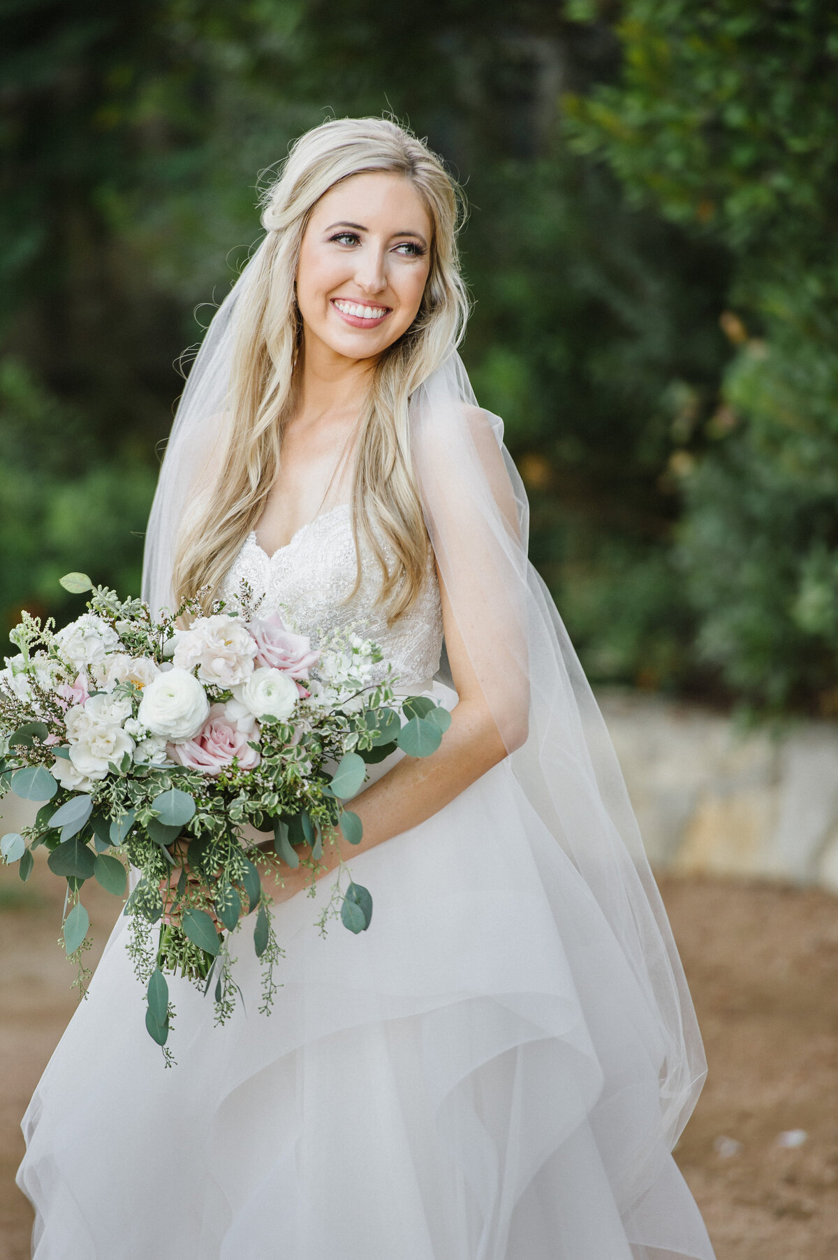 Katie Autry Bridal-1