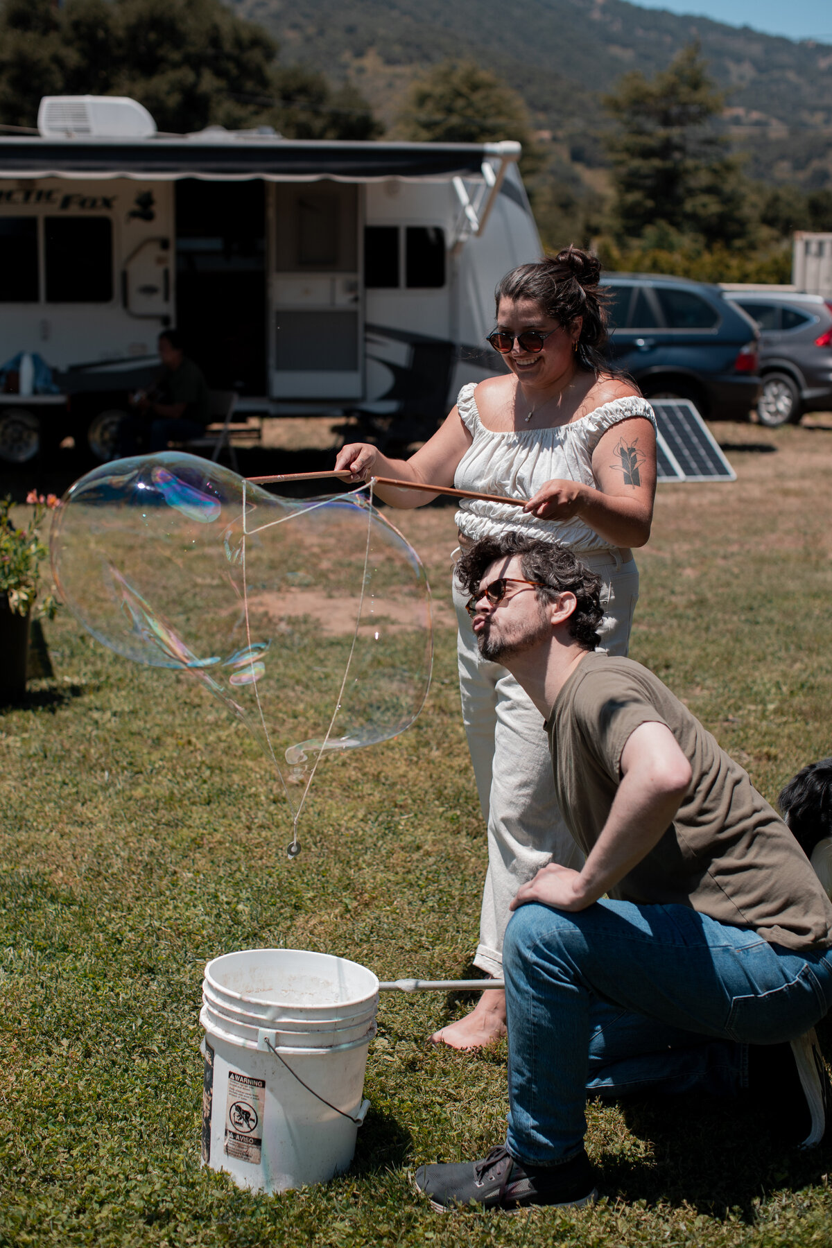 JeLauPhotographyHillstromBanhamCarmelValleyWedding2GRP_8701