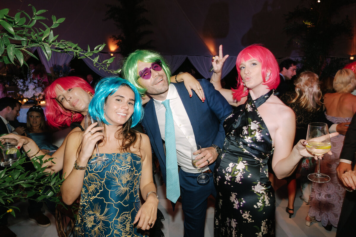 hamptons_private_estate_wedding_170