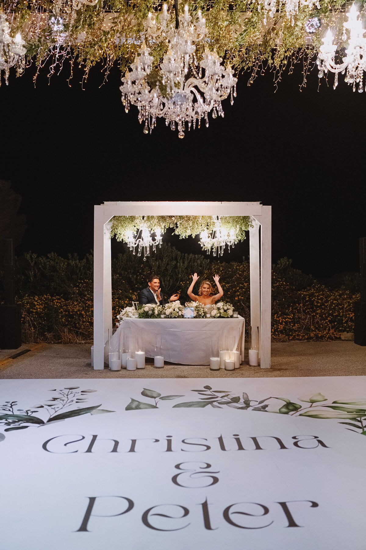 LUXURY WEDDING RHODES (28)
