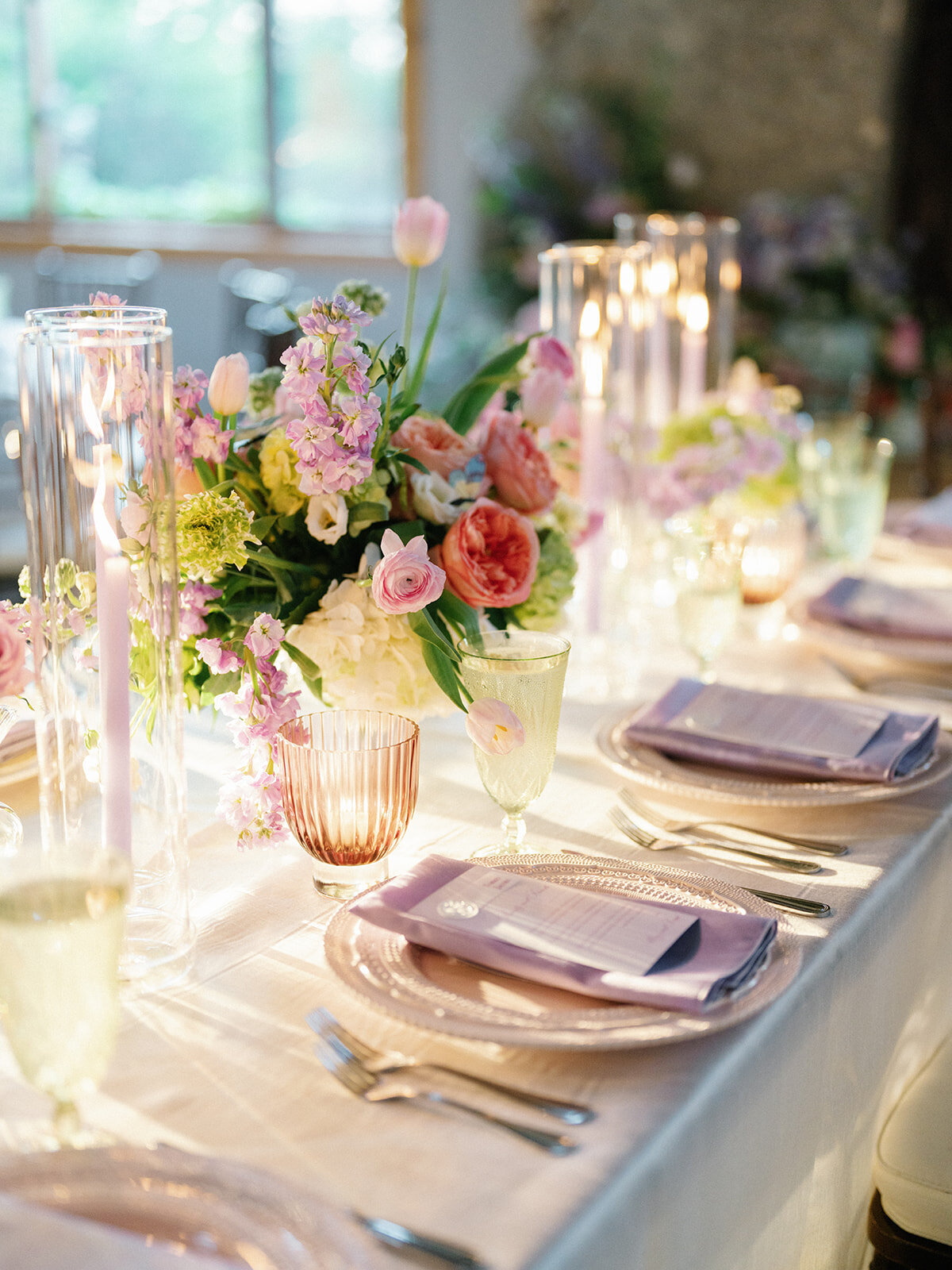 ReceptionDetails_TheCrakes-26