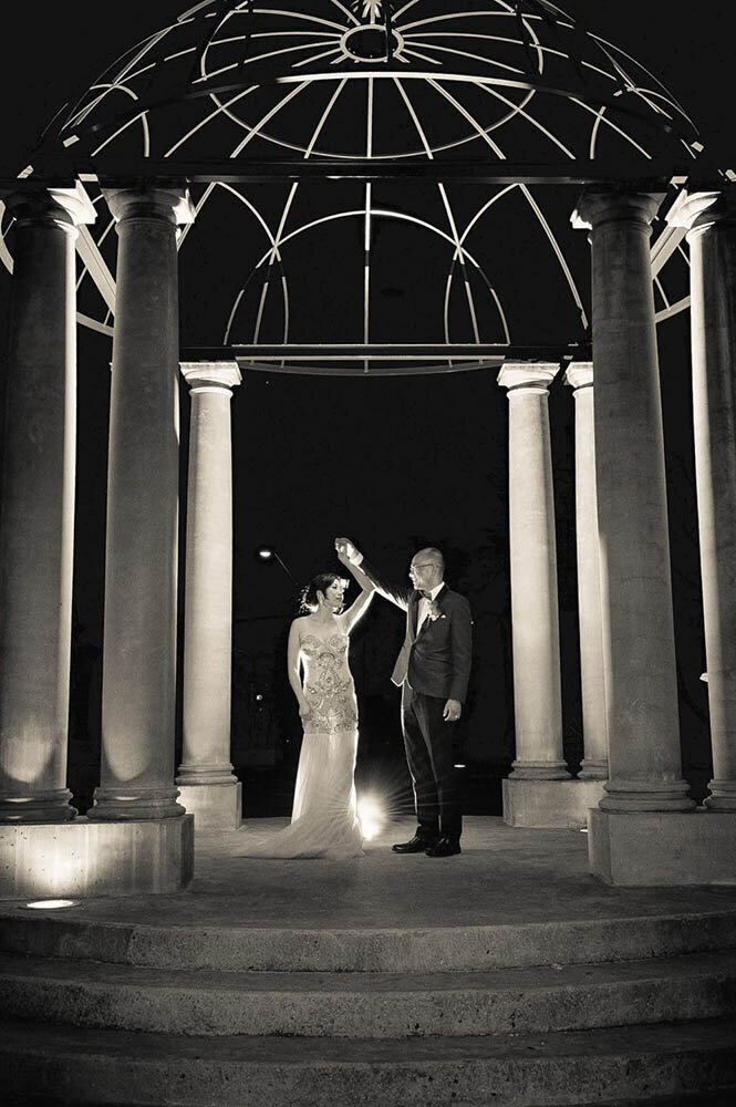 Sydney-Wedding-Photography-on-sale-d55e71f4-1500