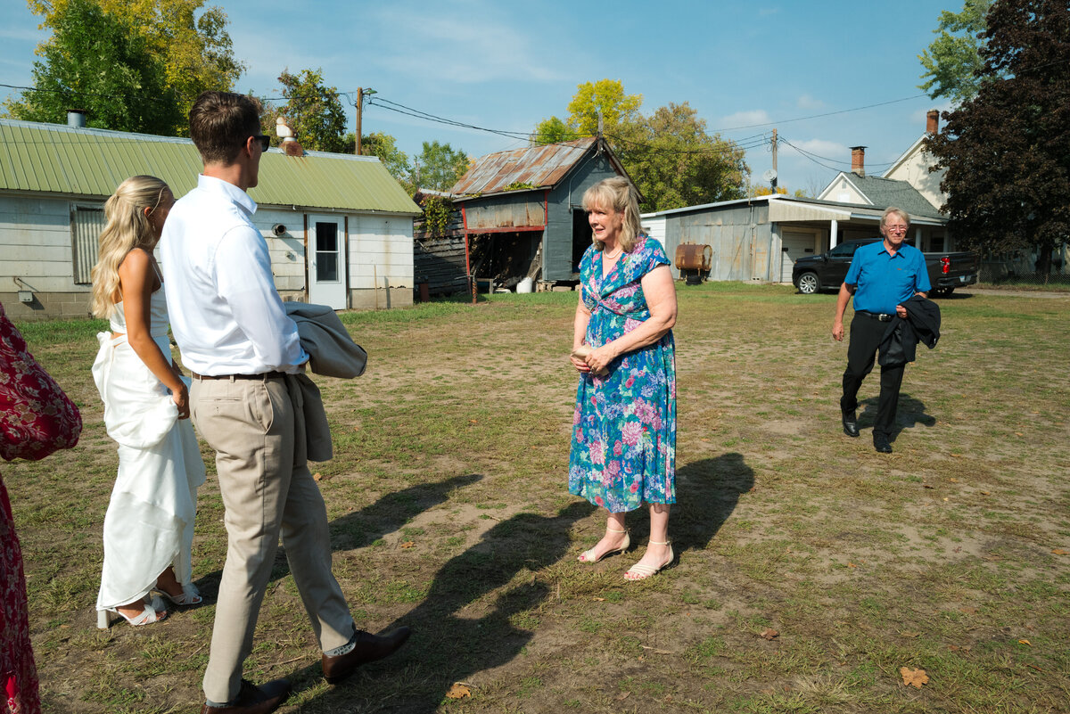 Backyard-Wedding-Rogers-MN-B&S-Will-DeGraw-Clever-Disarray-37