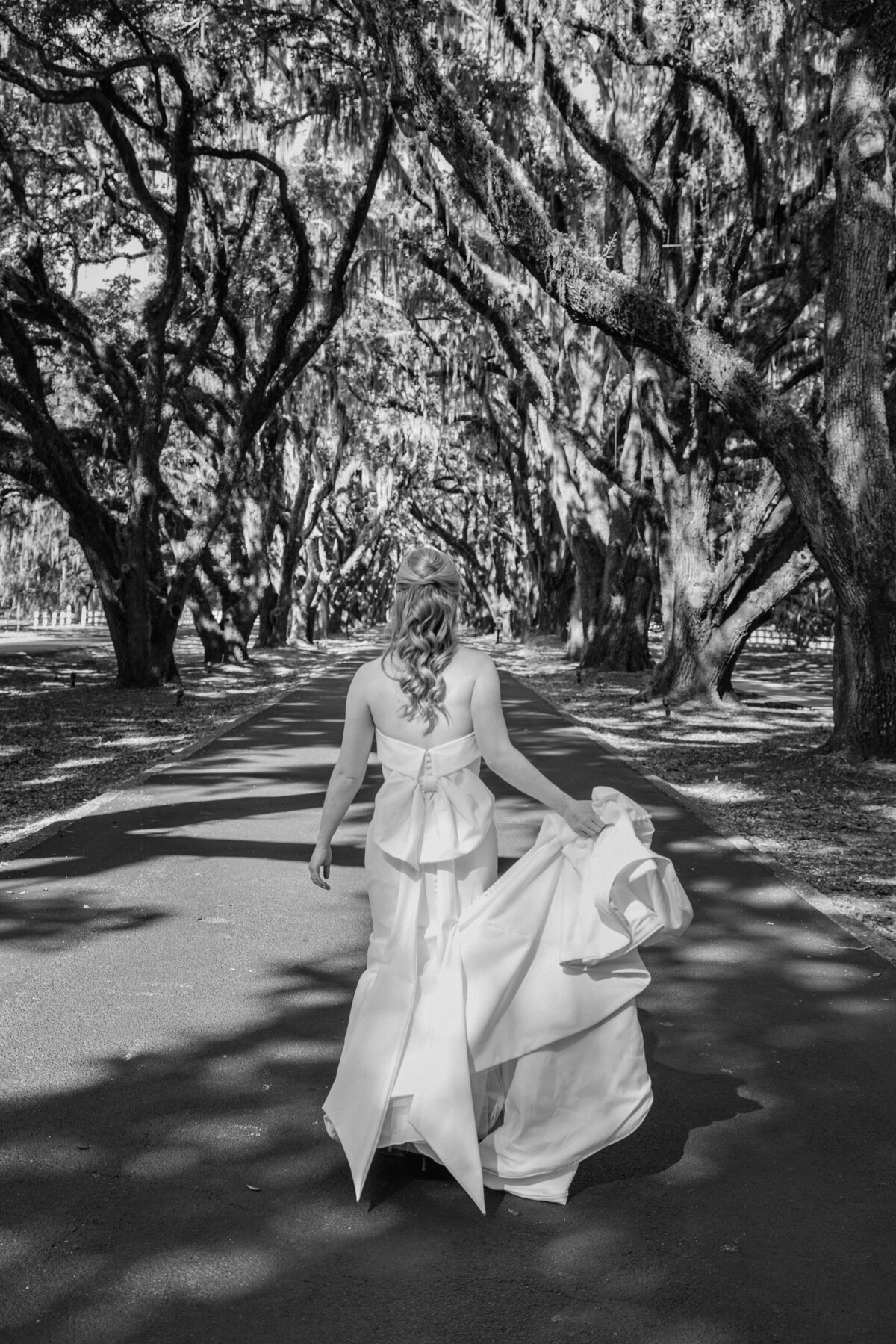Lisa-Staff-Photography-1692-2