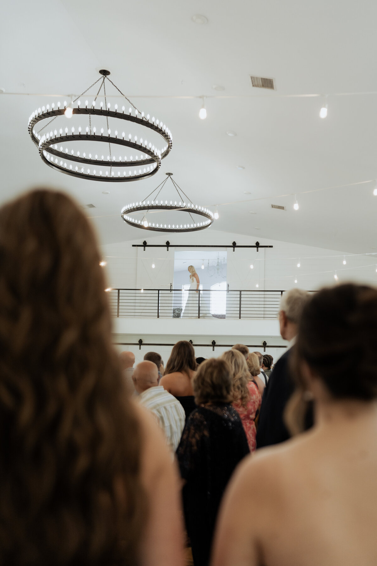 pile-wedding-593