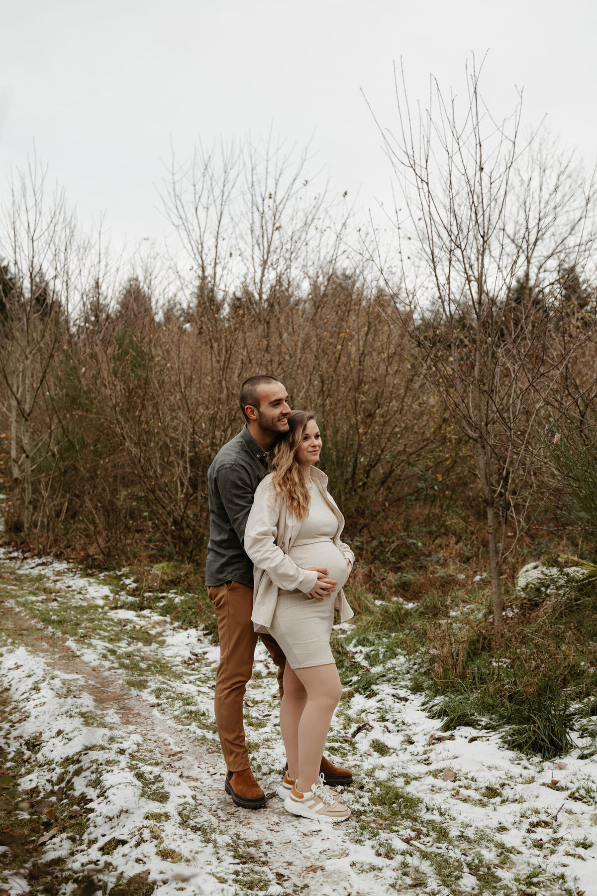 shooting-grossesse-en-foret5