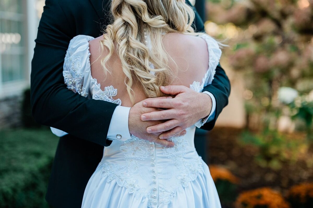 riverview-connecticut-wedding-margit-anne-photography-51