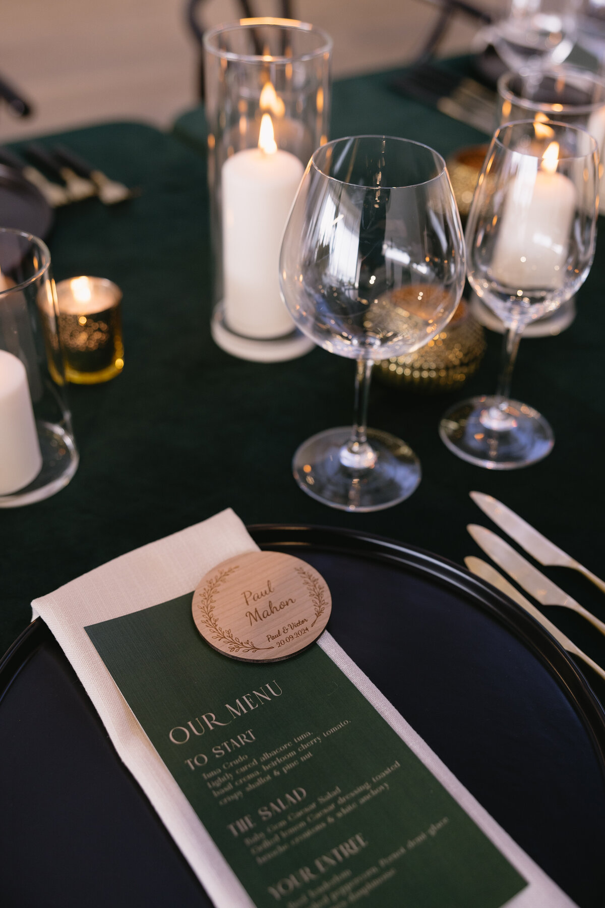 kathryn-mclaren-photo-the-polygon-vancovuer-queer-wedding-331