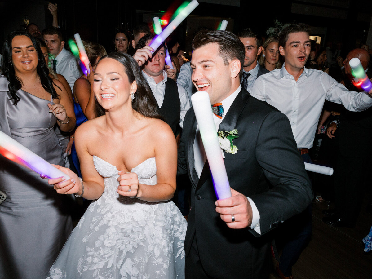 anne-troxel-photography-luxury-pittsburgh-wedding-nemacolin-woodlands-lgbtq-light-and-airy-131