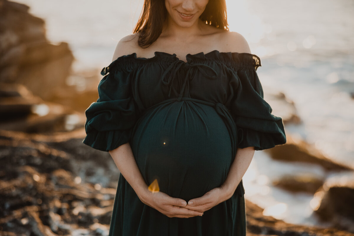 lauren-gray-sydney-maternity-photographer-230317-0107