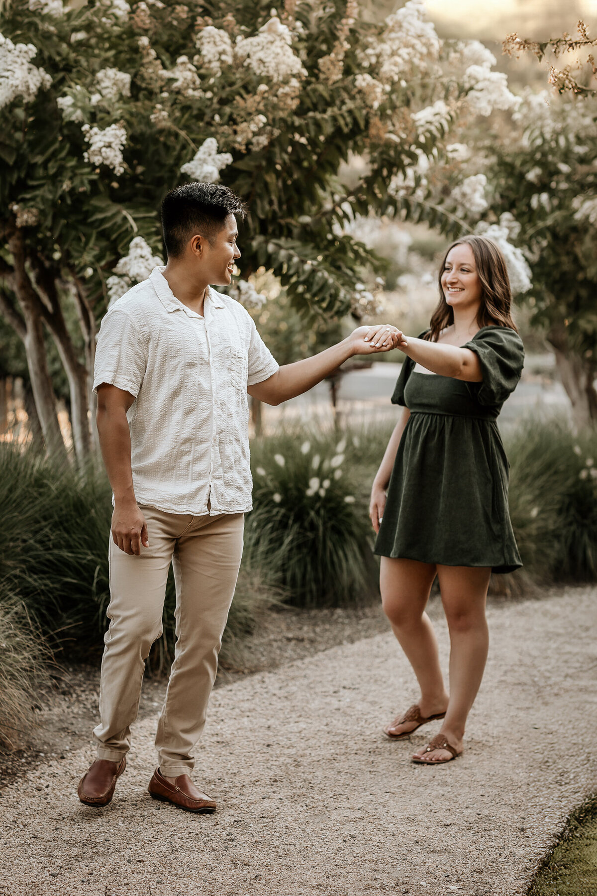 mk-photography_napa_valley_engagement-19