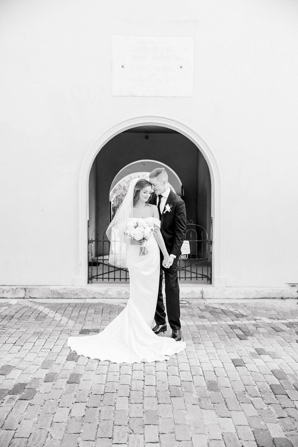 white-room-wedding-planner-028