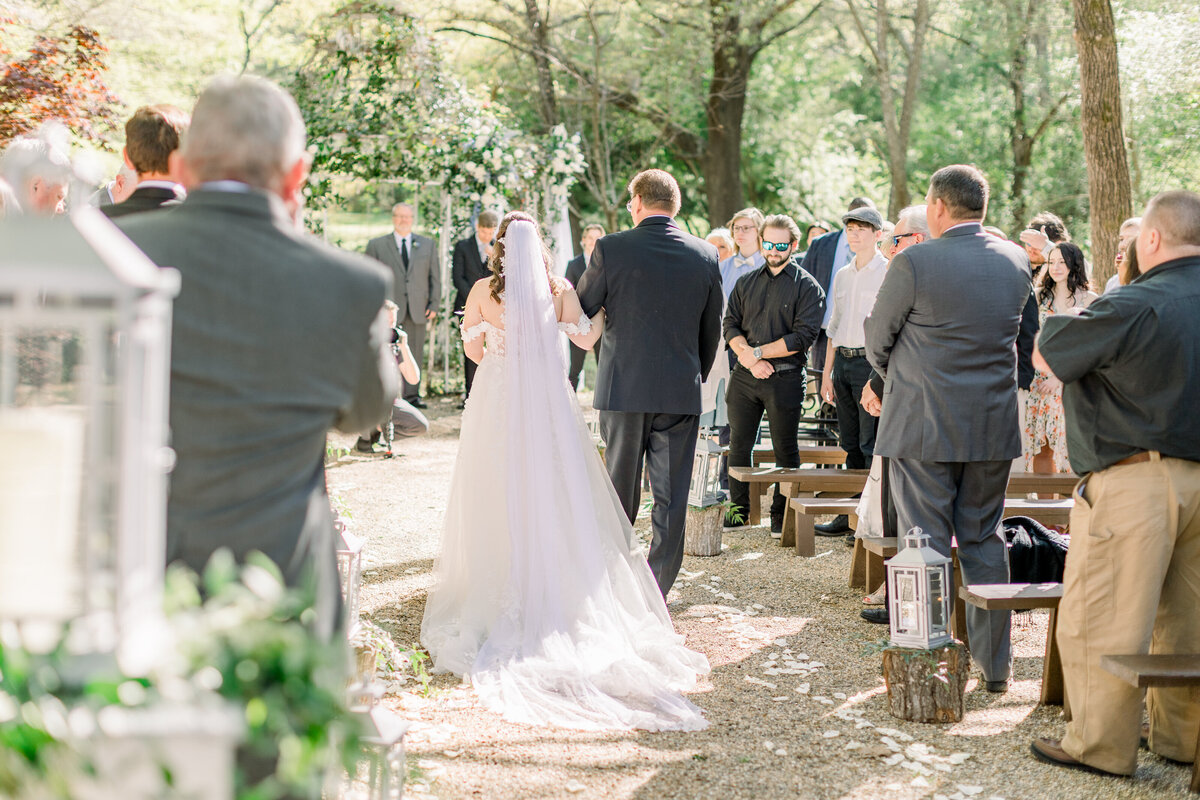 Julie & Cole Wedding-512
