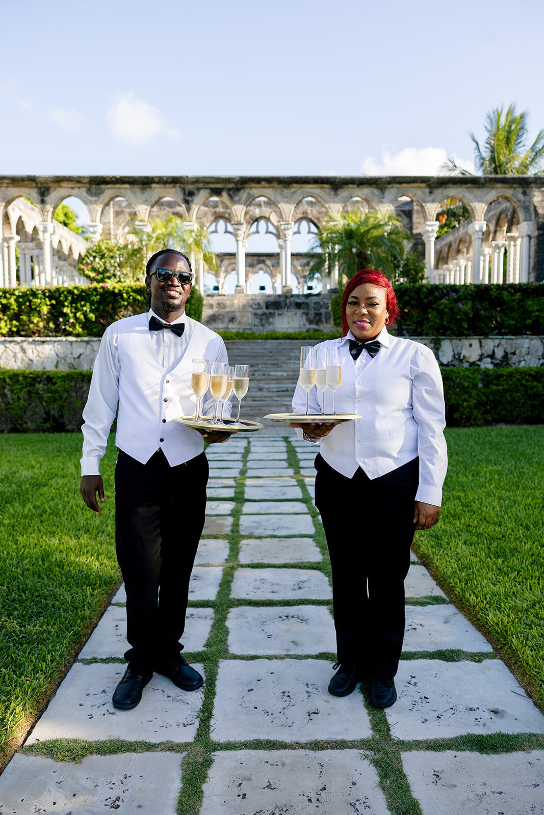 6. Ceremony_SunnyLeePhoto-22