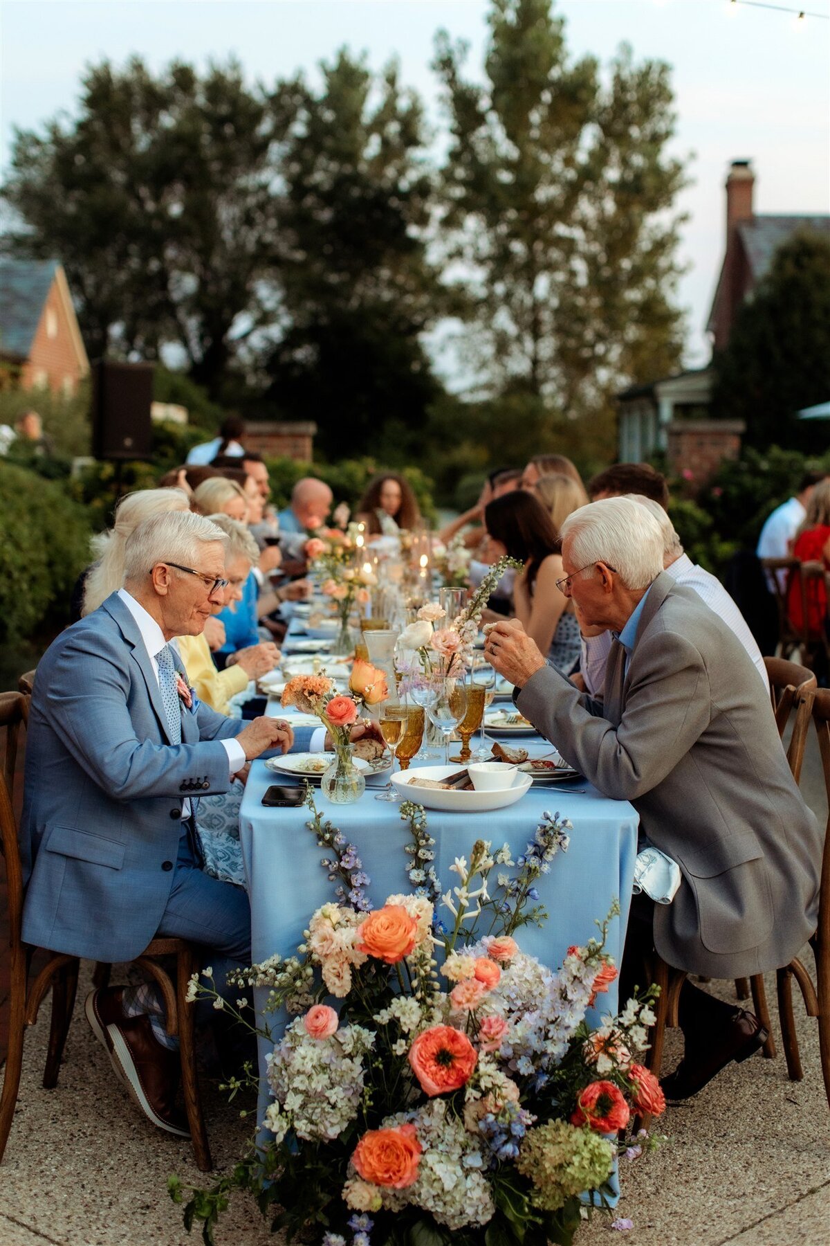 Lake-Forest-wedding-reception-elawa-farm