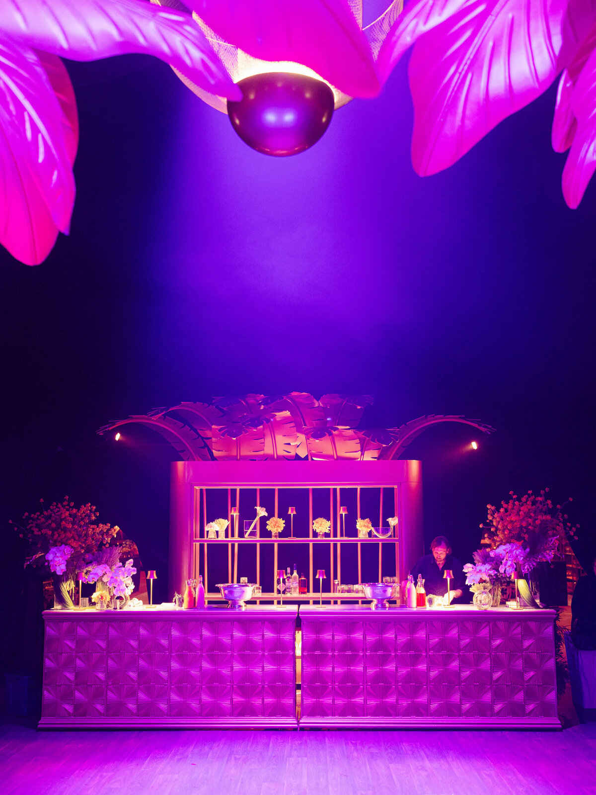 103-KT-Merry-Palm-Desert-Wedding-Matthew-Stephen